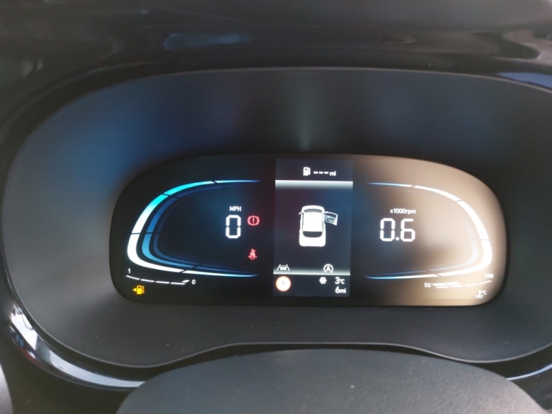 Used Hyundai i10 2025 for sale - 77141543: Photo 12