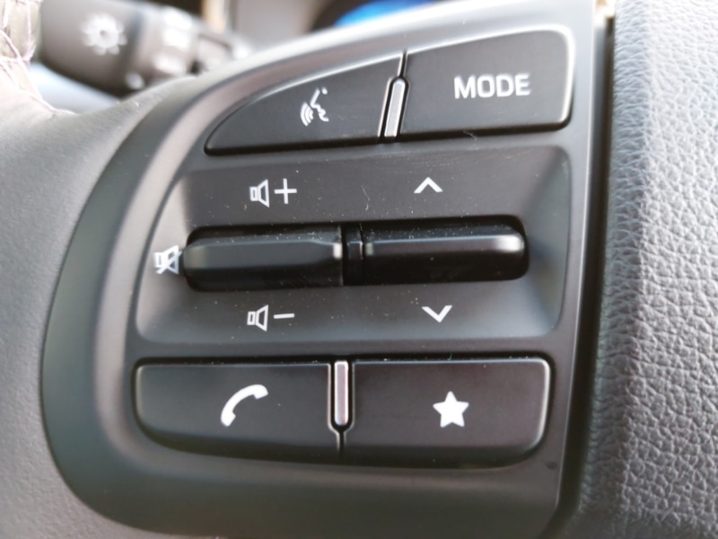 Used Hyundai i10 2025 for sale - 77141543: Photo 13