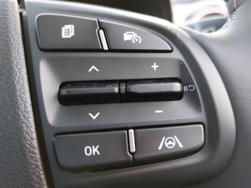 Used Hyundai i10 2025 for sale - 77141543: Photo 14