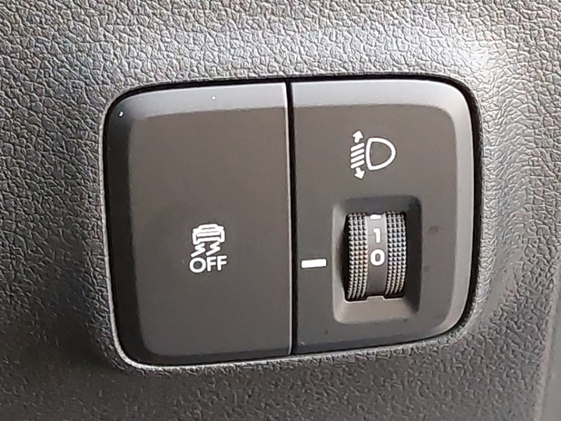 Used Hyundai i10 2025 for sale - 77141543: Photo 15