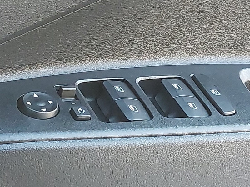 Used Hyundai i10 2025 for sale - 77141543: Photo 16