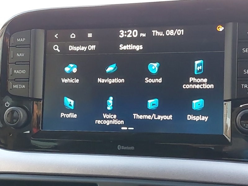 Used Hyundai i10 2025 for sale - 77141543: Photo 18