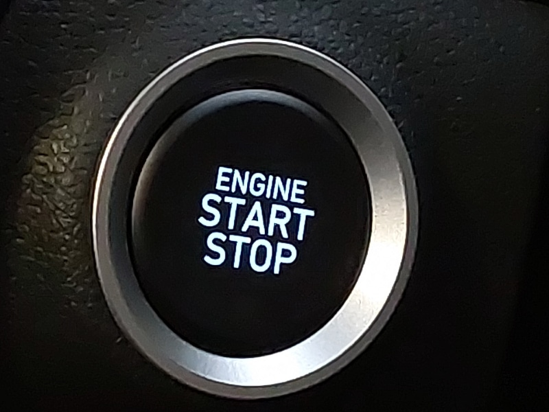 Used Hyundai i10 2025 for sale - 77141543: Photo 19