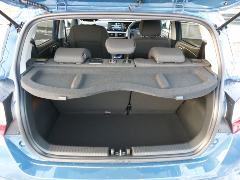 Used Hyundai i10 2025 for sale - 77141543: Photo 8