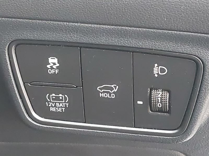 Used Hyundai TUCSON 2023 for sale - 78202768: Photo 13