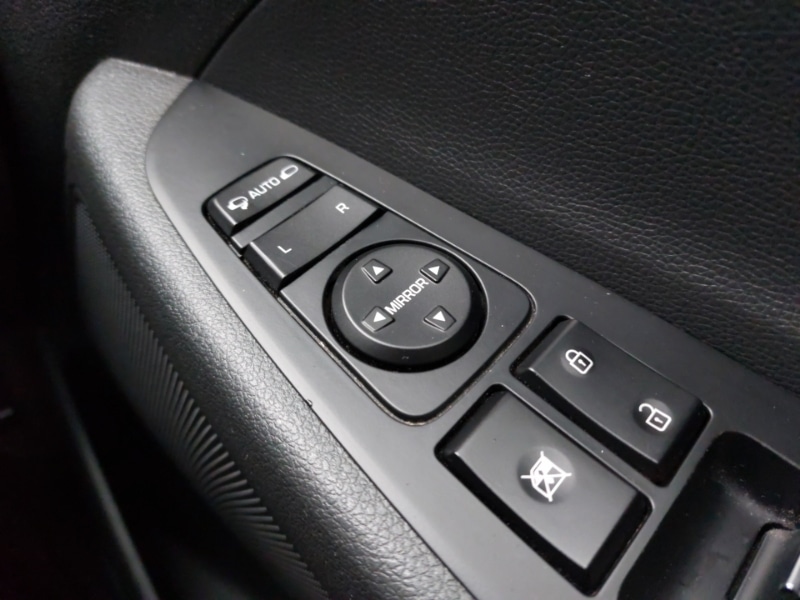 Used Hyundai TUCSON 2018 for sale - 76974884: Photo 19