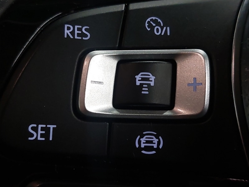 Used Volkswagen Tiguan 2018 for sale - 77896913: Photo 14