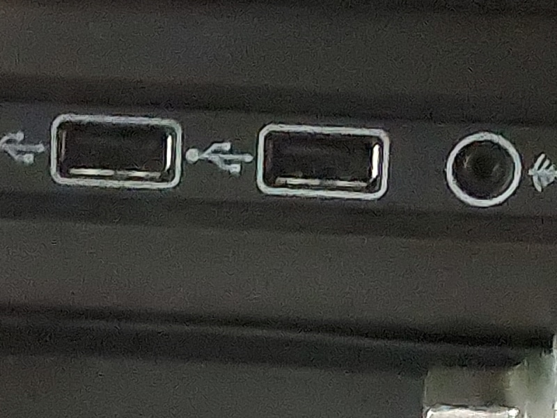 Used Volkswagen Tiguan 2018 for sale - 77896913: Photo 17