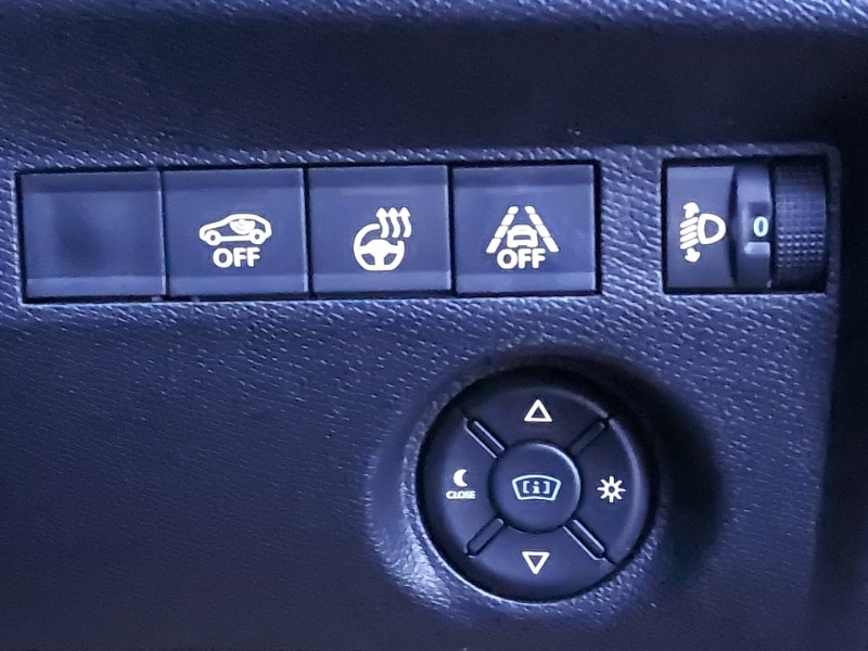 Used Citroen C4 2023 for sale - 77223464: Photo 12