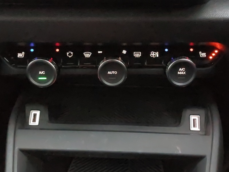 Used Citroen C4 2023 for sale - 77223464: Photo 16