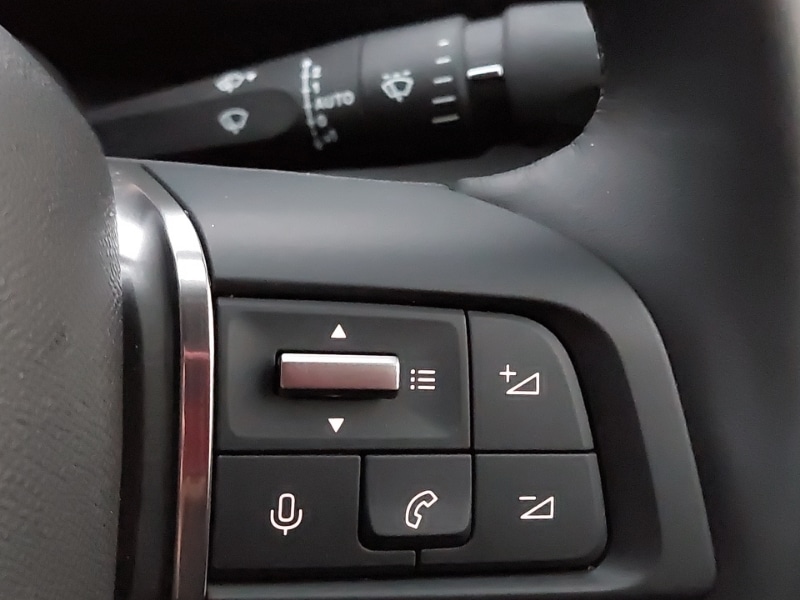 Used Citroen C4 2023 for sale - 77223464: Photo 18