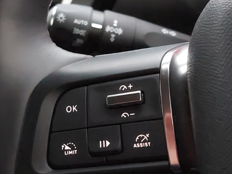 Used Citroen C4 2023 for sale - 77223464: Photo 19