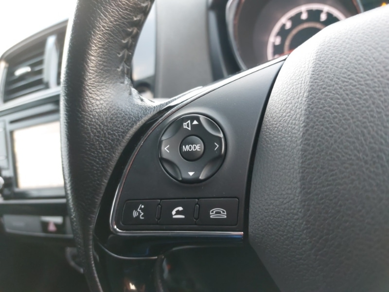 Used Mitsubishi ASX 2018 for sale - 76860262: Photo 17