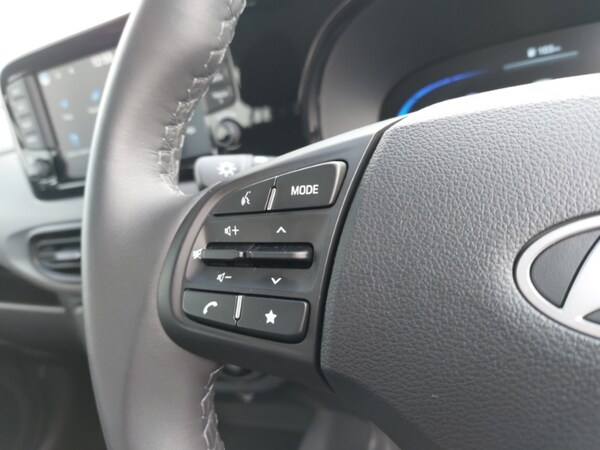 Used Hyundai i10 2025 for sale - 76225809: Photo 13