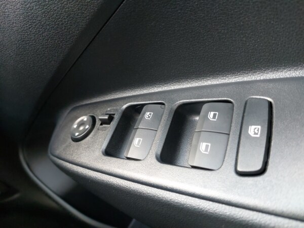 Used Hyundai i10 2025 for sale - 76225809: Photo 14