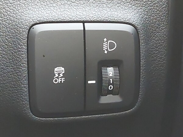 Used Hyundai i10 2025 for sale - 76225809: Photo 15