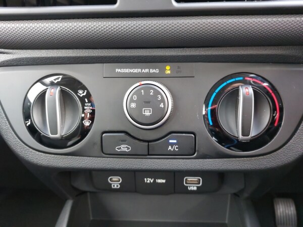 Used Hyundai i10 2025 for sale - 76225809: Photo 16