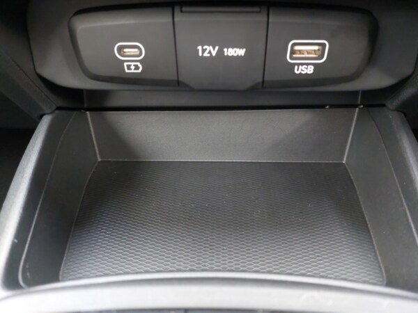 Used Hyundai i10 2025 for sale - 76225809: Photo 18