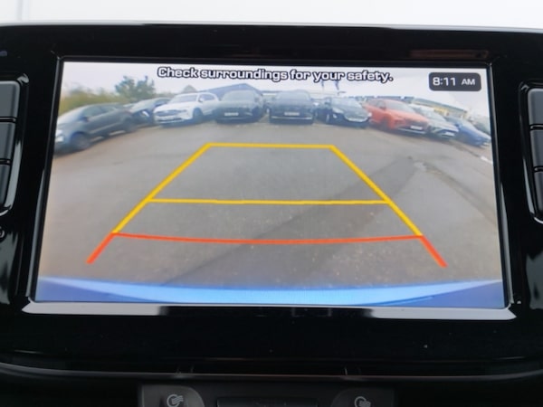 Used Hyundai i30 2018 for sale - 76195650: Photo 17