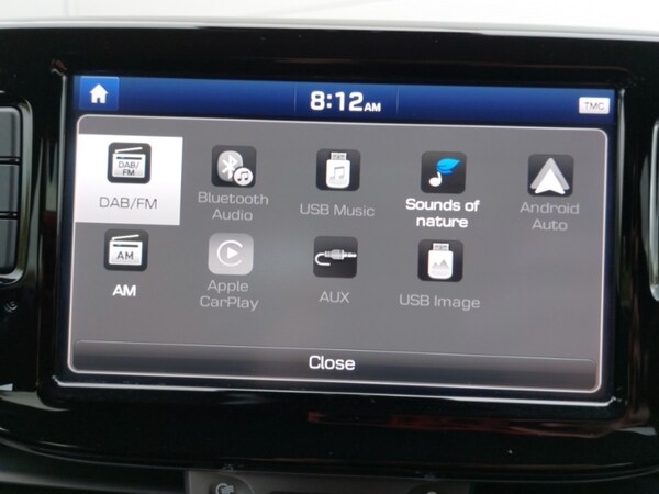 Used Hyundai i30 2018 for sale - 76195650: Photo 18