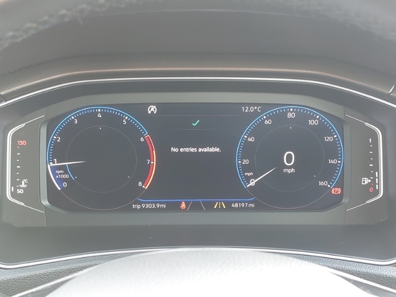 Used Volkswagen T-Roc 2018 for sale - 78151070: Photo 13