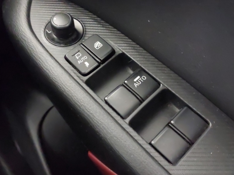 Used Mazda CX-3 2018 for sale - 77889406: Photo 18