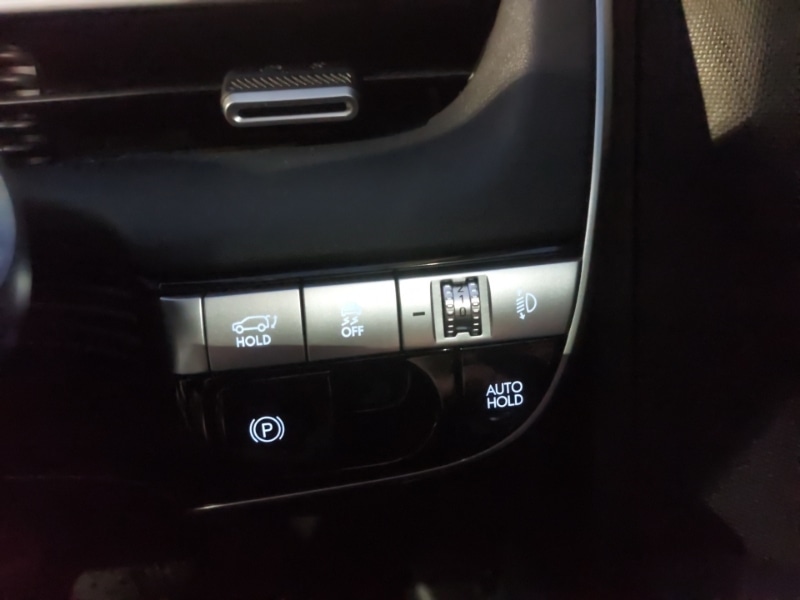 Used Hyundai IONIQ 5 2022 for sale - 77118925: Photo 18