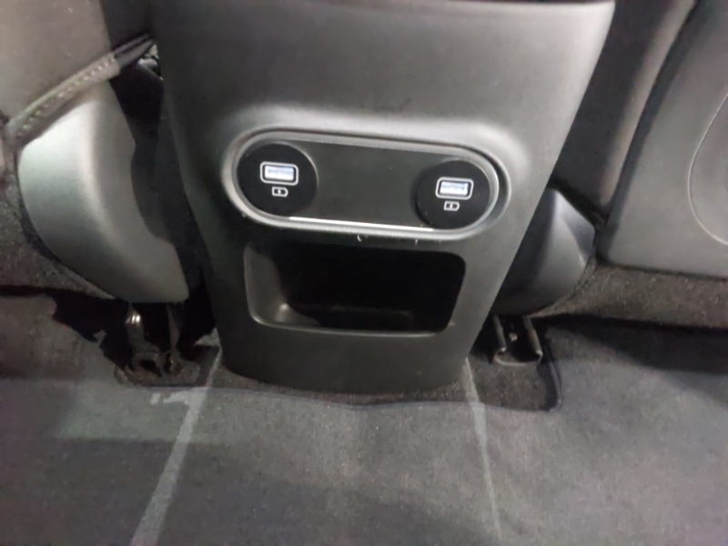 Used Hyundai IONIQ 5 2022 for sale - 77118925: Photo 19