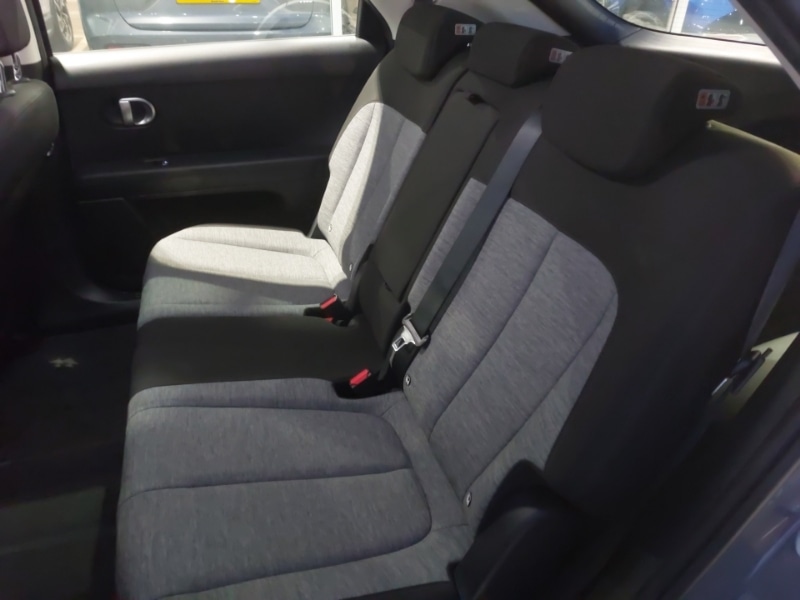 Used Hyundai IONIQ 5 2022 for sale - 77118925: Photo 6