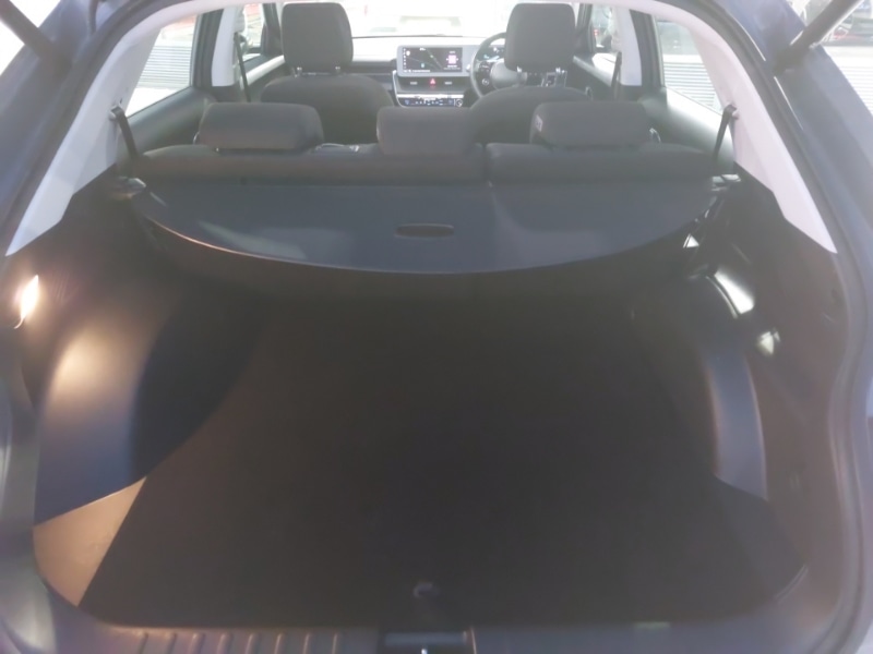 Used Hyundai IONIQ 5 2022 for sale - 77118925: Photo 8