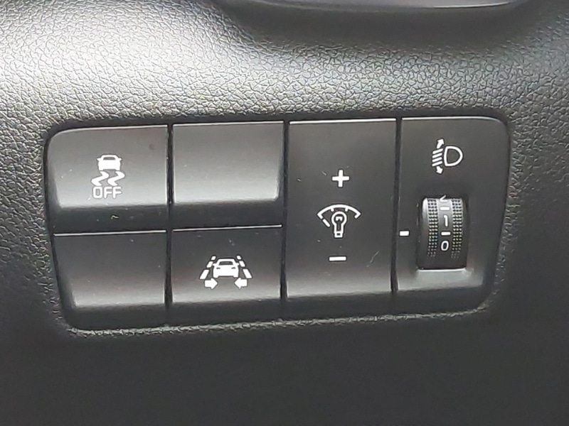 Used Kia Sportage 2016 for sale - 77623014: Photo 15