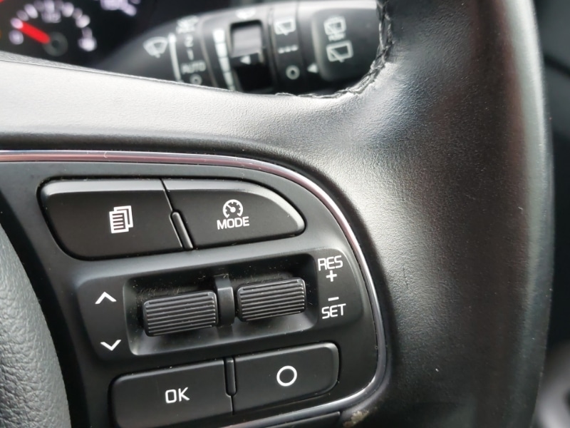 Used Kia Sportage 2016 for sale - 77623014: Photo 19