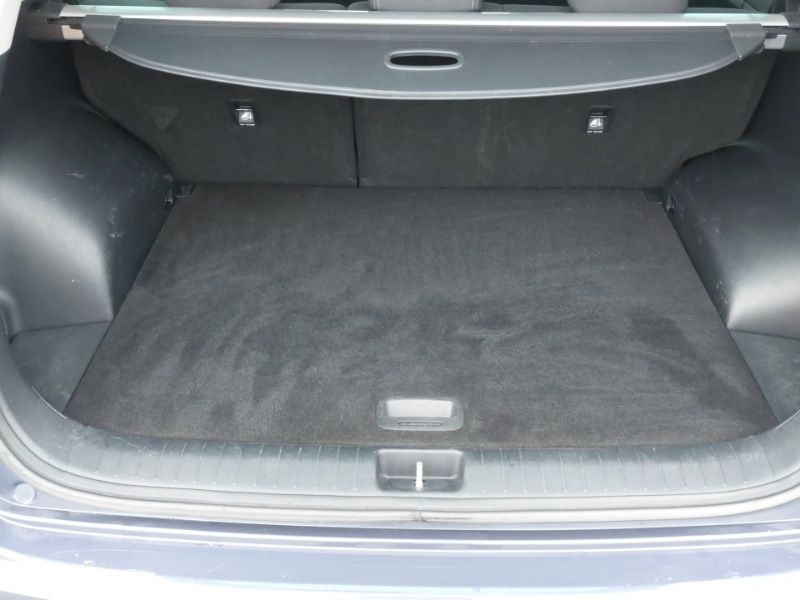 Used Kia Sportage 2016 for sale - 77623014: Photo 8