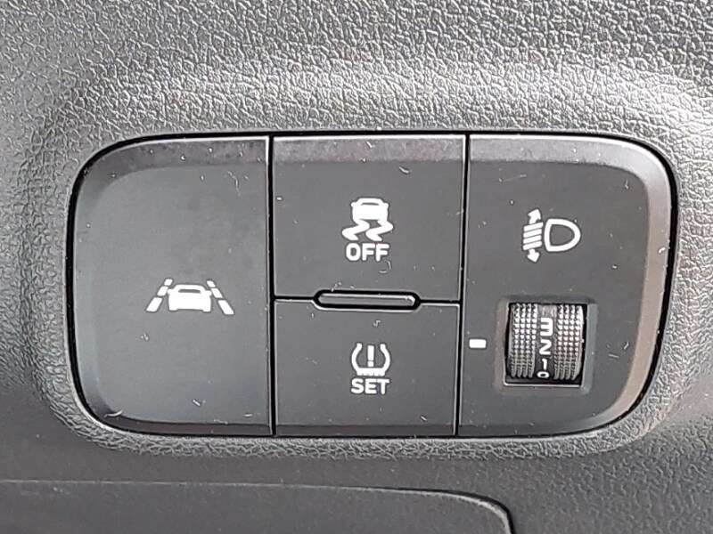 Used Hyundai i10 2022 for sale - 77815571: Photo 13