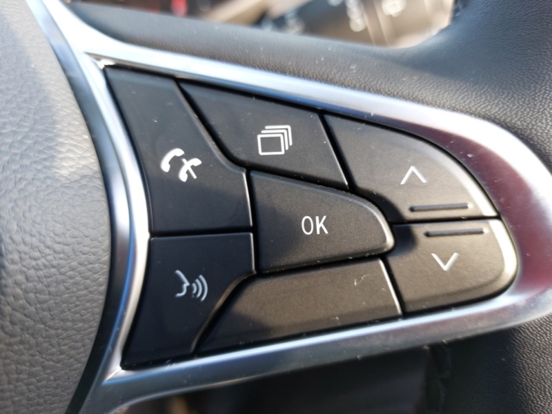 Used Renault Clio 2022 for sale - 76815807: Photo 15