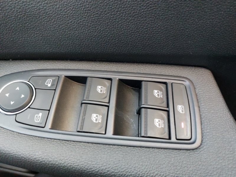 Used Renault Clio 2022 for sale - 76815807: Photo 17