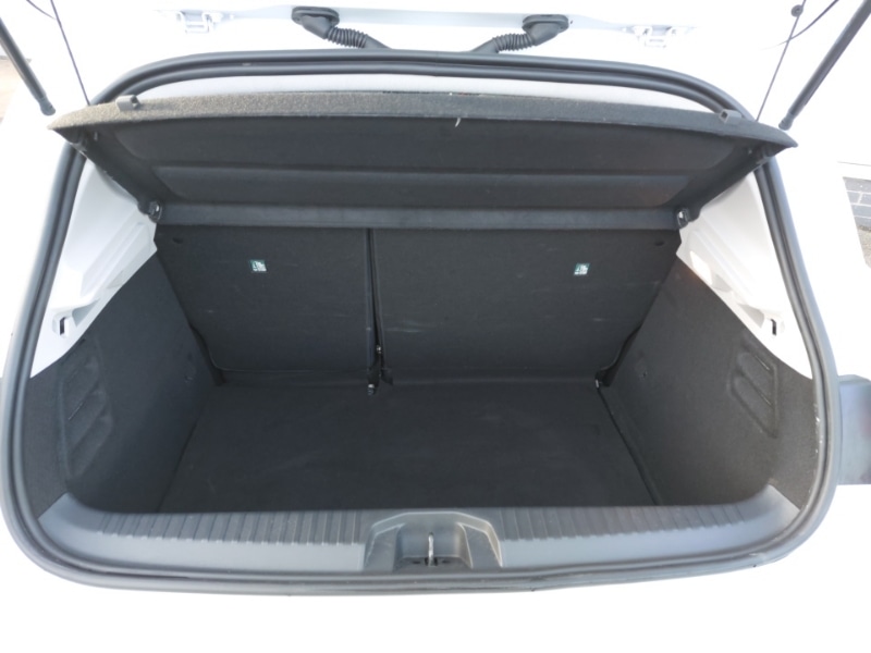 Used Renault Clio 2022 for sale - 76815807: Photo 8