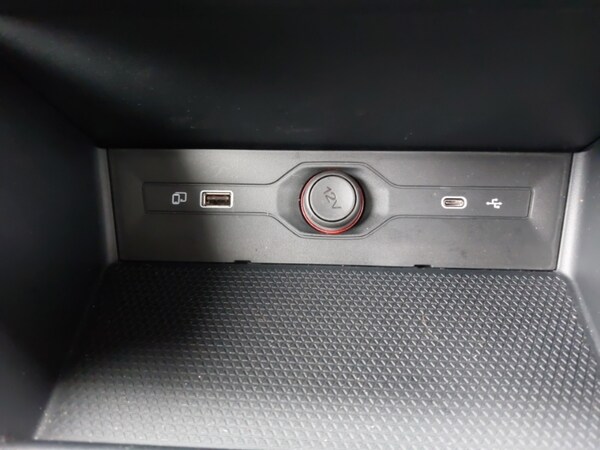 Used MG MG3 2024 for sale - 75595291: Photo 11