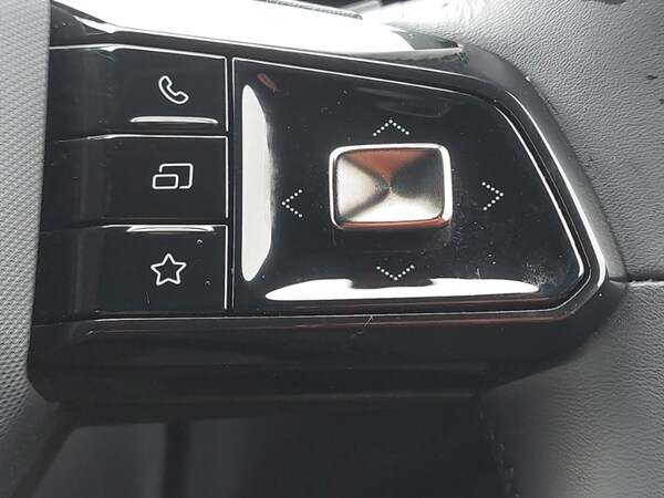 Used MG MG3 2024 for sale - 75595291: Photo 13