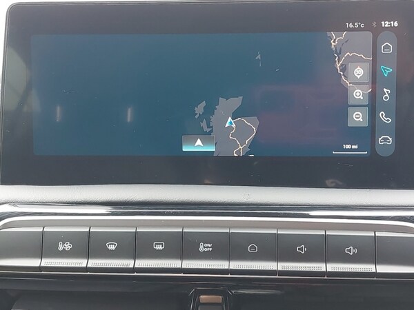 Used MG MG3 2024 for sale - 75595291: Photo 16