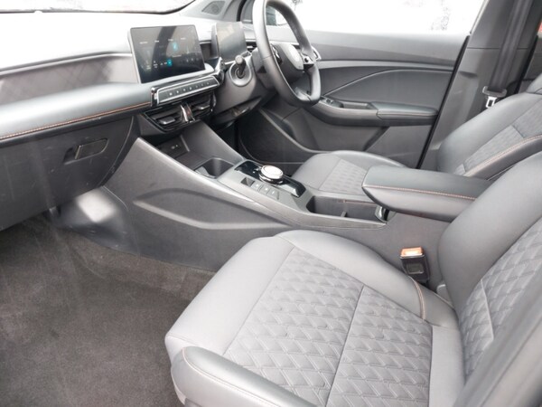 Used MG MG3 2024 for sale - 75595291: Photo 5