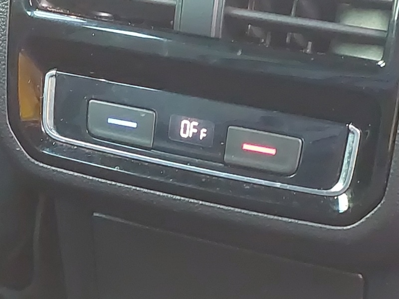 Used Volkswagen Passat 2018 for sale - 77304077: Photo 12