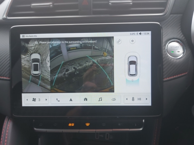 Used MG MG ZS 2025 for sale - 77126102: Photo 12