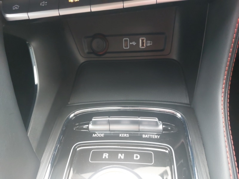 Used MG MG ZS 2025 for sale - 77126102: Photo 13