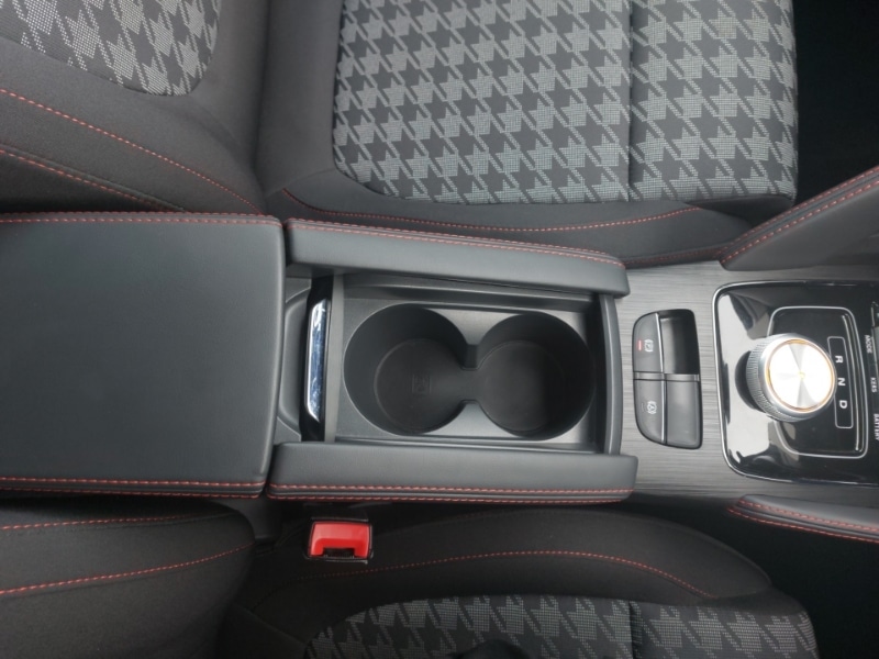 Used MG MG ZS 2025 for sale - 77126102: Photo 14