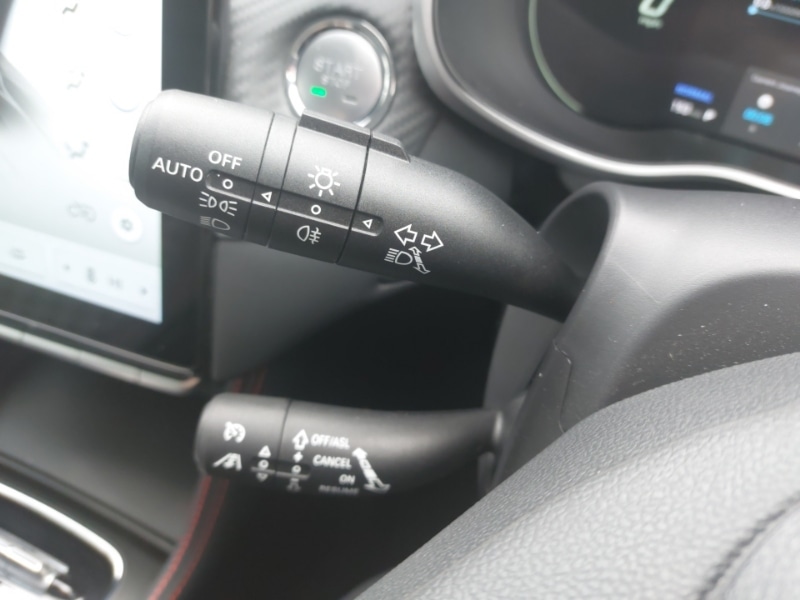 Used MG MG ZS 2025 for sale - 77126102: Photo 15