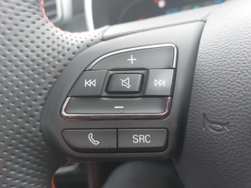 Used MG MG ZS 2025 for sale - 77126102: Photo 16