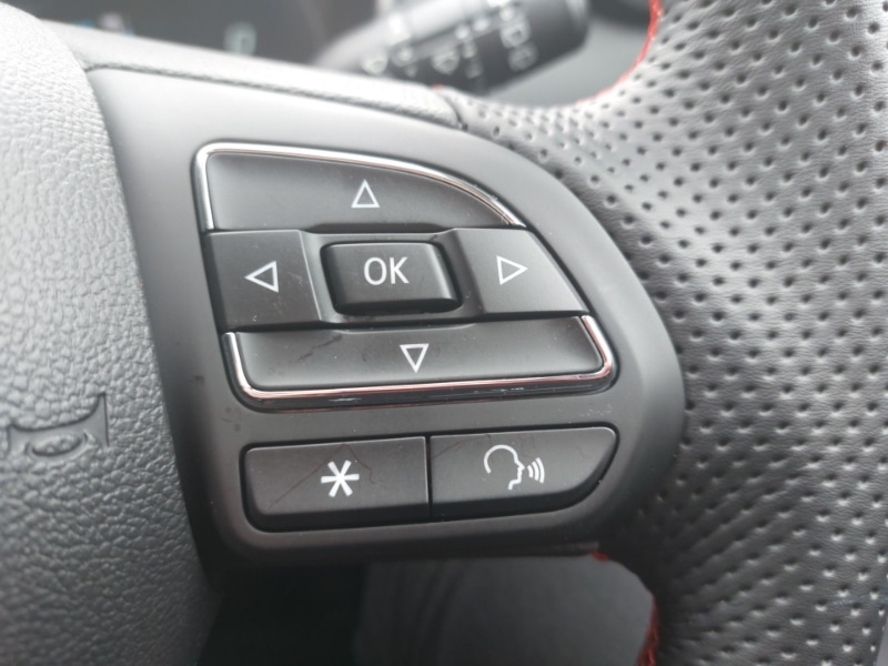 Used MG MG ZS 2025 for sale - 77126102: Photo 17