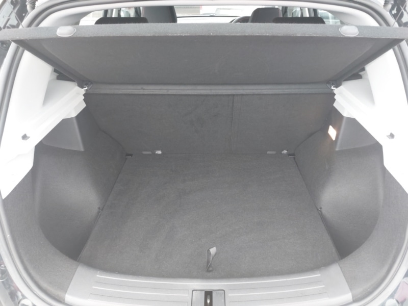 Used MG MG ZS 2025 for sale - 77126102: Photo 8