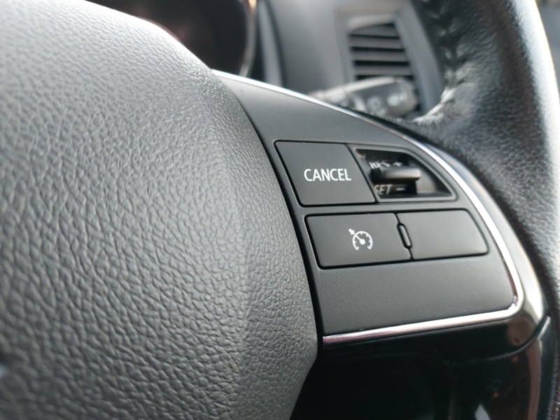 Used Mitsubishi ASX 2018 for sale - 76583515: Photo 16